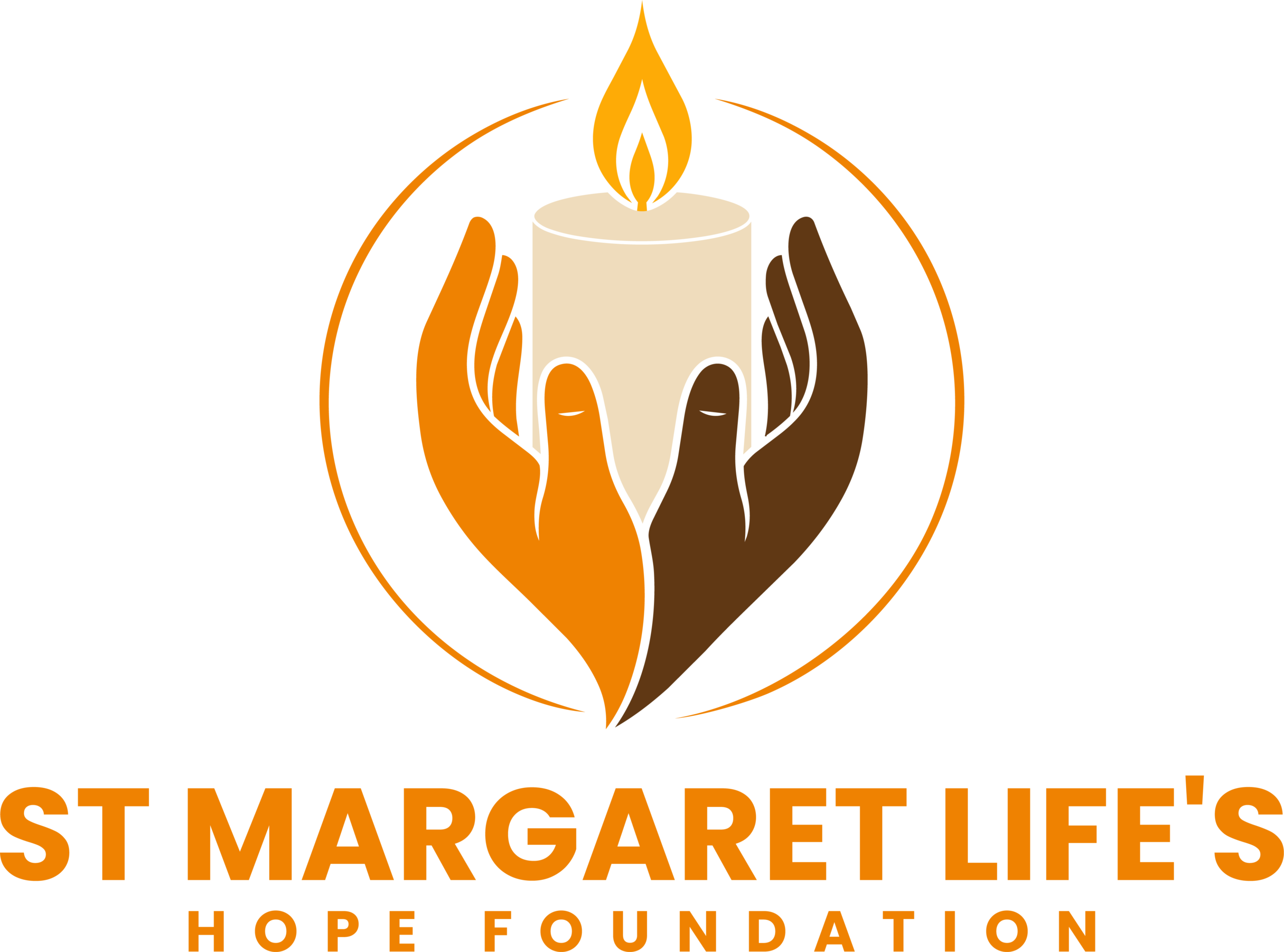 Logo(Transparent) copy