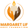 Logo(Transparent) copy